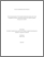 [thumbnail of 030663815.pdf]