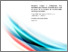 [thumbnail of Caron, Danielj_appui_20220107.pdf]