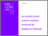 [thumbnail of Capital_20220114_Therrien.pdf]