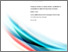 [thumbnail of partage_donnees_sante_Caron_20220114.pdf]