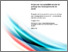 [thumbnail of Rapport_accept.sociale_caron_20220114.pdf]
