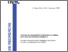 [thumbnail of Note-Relocalisations-industrielles_Rioux_20220114.pdf]