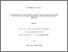 [thumbnail of Ndoume, Claude Thierry Ake.pdf]