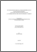 [thumbnail of 30889225.pdf]