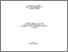 [thumbnail of Renaud, Sarah_stage_20220224.pdf]