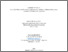 [thumbnail of Kalambayi, Pierre Ilunga_stage_20220224.pdf]