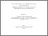 [thumbnail of Rakotoson, Haingo Solofomanana_stage_20220224.pdf]