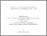 [thumbnail of Furlan Basso, Karen Graziele_stage_20220225.pdf]