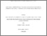 [thumbnail of Gnagbo, Ohinene Vanessa_stage_20220225.pdf]