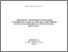 [thumbnail of Chaloux, Annick_org_20220225.pdf]