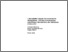 [thumbnail of CIRRELT-2022-06.pdf]