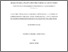 [thumbnail of Odjeke, ripre_stage_20220311.pdf]