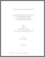 [thumbnail of 030889068.pdf]