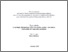 [thumbnail of Burlacu, Rares_these_20220317.pdf]