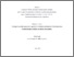 [thumbnail of N'Gbeche, Loyo Jannick Christelle_mem_20220317.pdf]