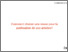 [thumbnail of capsule_cs_choix_revue.pdf]