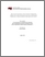 [thumbnail of 030889124.pdf]
