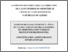 [thumbnail of Jenner Kaam Tcheuzeule, Jenner_sta-20220408.pdf]