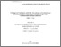 [thumbnail of Silvestre Pinheiro Daniela_sta_20220408.pdf]