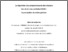 [thumbnail of regulation_comportements_citoyens.pdf]