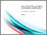 [thumbnail of analyse_initiative_frq_ign.pdf]