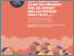 [thumbnail of si_les_residents_sont_ben_fasc9.pdf]