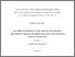 [thumbnail of Jouego Fotso, Aurelle Carole_mem_20220505.pdf]
