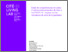 [thumbnail of etude_comprehension_plan_action.pdf]