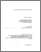 [thumbnail of BRI2006.pdf]