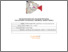 [thumbnail of Boulet_Demographic_20220530.PDF]