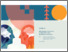 [thumbnail of OAPA_Rapport_2021-03.pdf]