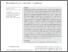[thumbnail of Therrien_Enabling_20220617.pdf]