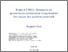 [thumbnail of Therrien_202010_demarche_gouvernance_collaborative.pdf]