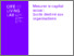 [thumbnail of Therrien_2019_mesurer_capital_social.pdf]