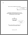 [thumbnail of MEMABD1993.pdf]