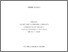 [thumbnail of Tremblay Grenier, Ophelie_Stage_20220627.pdf]