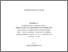 [thumbnail of Martirosyan, Vahagn_stage_20220711.pdf]