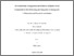 [thumbnail of Marquis-Bissonnette, Maude_These_20220713.PDF]