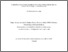 [thumbnail of Lemieux-Lepage, Alexis_stage_20220901.pdf]