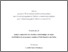 [thumbnail of Fortier-Martineau, Camille_mem_20220901.pdf]