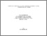 [thumbnail of Prevost, Xavier_stage_20220901.pdf]