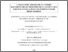 [thumbnail of Raharimanana Safidiniaina Jules _stage_20220901.pdf]