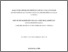 [thumbnail of Antifi, Hasna_stage_20220901.pdf]