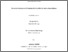 [thumbnail of Sidibe, Abdoulaye_stage_20220901.pdf]