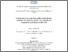 [thumbnail of Lawaree, Justin_these_20220901.pdf]