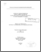 [thumbnail of MEMDUF1994.pdf]
