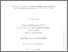 [thumbnail of Ladouceur, Sylvie_travail_dirige_20220902.pdf]