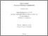 [thumbnail of Niasse, Mamadou_stage_20220902.pdf]