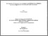 [thumbnail of Gagne, Evelyne_stage_20220902.pdf]