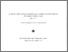 [thumbnail of Rondeau_Stephane_int_2011_20220902.pdf]